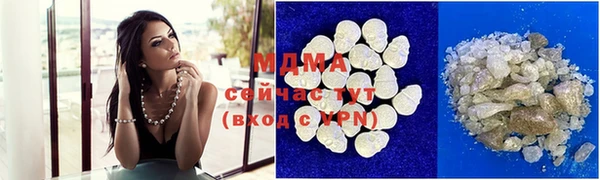 гидра Аркадак