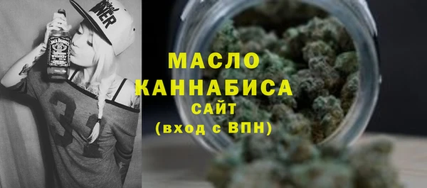 соль ск Арсеньев