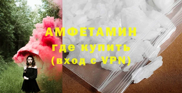 гидра Аркадак