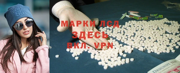 гидра Аркадак